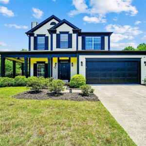 456 Birch Street, 78210 Bronze City
