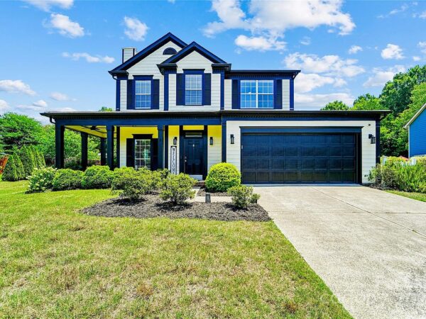 456 Birch Street, 78210 Bronze City