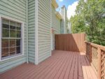 82 Nectarine Street, 27410 Nickel Town