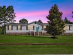 142 Yellow Rose Street, 73920 Silver City