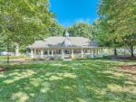 142 Silver Street, 65794 Steel Town