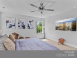 243 Cherry Blossom Avenue, 90742 Copperville