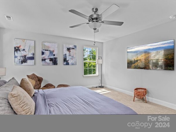 243 Cherry Blossom Avenue, 90742 Copperville