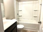 23 Ivy Street, 78354 Iron Town