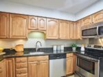 175 Gardenia, 48290 Gold City
