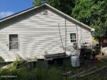 72 Daisy Lane, 94530 Diamond City