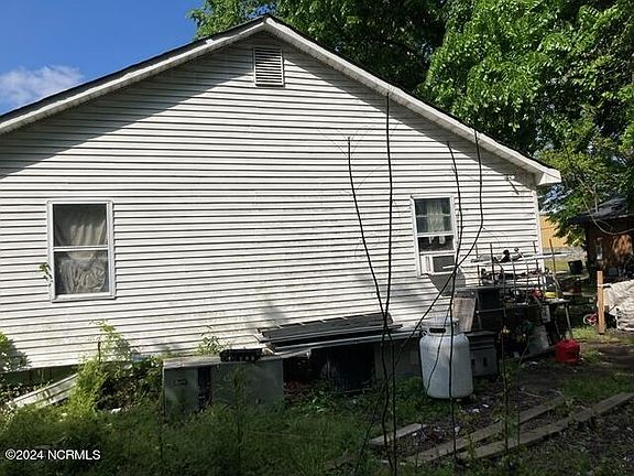 72 Daisy Lane, 94530 Diamond City