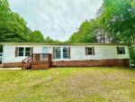 159 Rosewood Street, 48291 Ironville