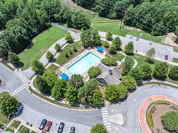 87 Tulip Avenue, 32956 Tin Town
