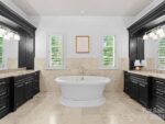 72 Lilac Lane, 23918 Iron City