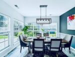 456 Birch Street, 78210 Bronze City