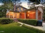 142 Willow Street, 90821 Steel City