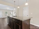 83 Oak Street, 34957 Onyx Town