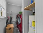 23 Nutmeg St, 48921 Nickel Town