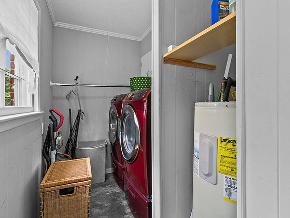 23 Nutmeg St, 48921 Nickel Town