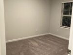 72 Rosewood Lane, 48217 Ruby City