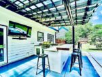 456 Birch Street, 78210 Bronze City
