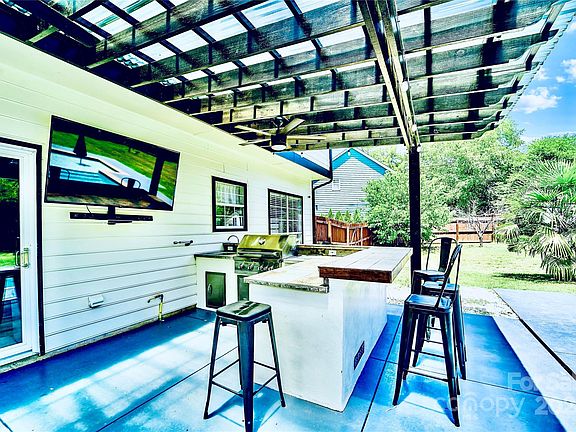 456 Birch Street, 78210 Bronze City