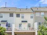 85 Sycamore Street, 48201 Silver City