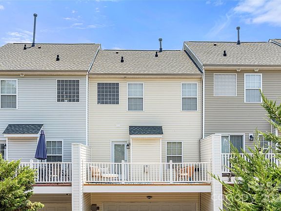 85 Sycamore Street, 48201 Silver City