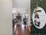 172 Maple Street, 43820 Silver Town