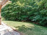 82 Ulmus Avenue, 74923 Uranium City