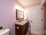 23 Oak Street, 98104 Silver City