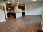 42 Pine Street, 67890 Platinum City