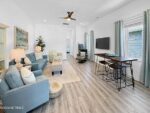 244 Dogwood Drive, 73591 Diamond Town