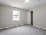 124 Birch Street, 90235 Brass City