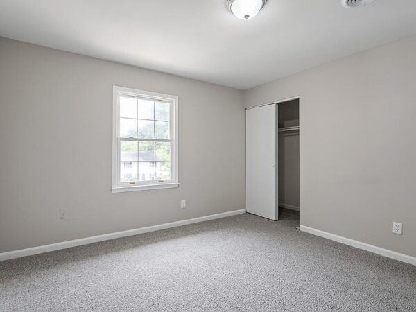 124 Birch Street, 90235 Brass City
