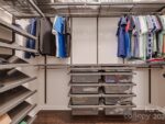 102 Cypress St, 07431 Copper City