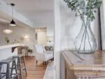 27 Jasmine St, 37492 Iron City