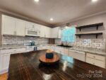 72 Fir Street, 48392 Silver City