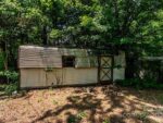 123 Rosewood Street, 67890 Platinum Town