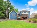 145 Ivy Street, 74892 Iron Town