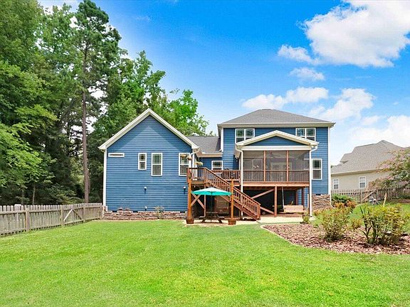 145 Ivy Street, 74892 Iron Town