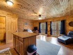 102 Violet Street, 48572 Vanadium City