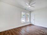 75 Ash Street, 28345 Copper City
