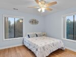 124 Violet Street, 65723 Silver City