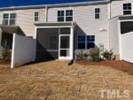 72 Rosewood Lane, 48217 Ruby City