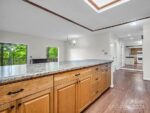 42 Oak Street, 83247 Obsidian City