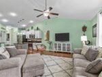 134 Yellow Tulip Street, 47290 Iron Town