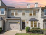 89 Rose Street, 47302 Copper Town