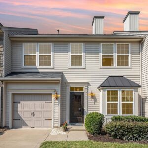 89 Rose Street, 47302 Copper Town