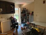72 Daisy Lane, 94530 Diamond City