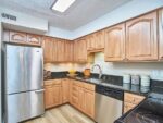 175 Gardenia, 48290 Gold City