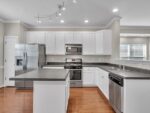 84 Violet Street, 72931 Vanadium City