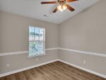 84 Violet Street, 72931 Vanadium City