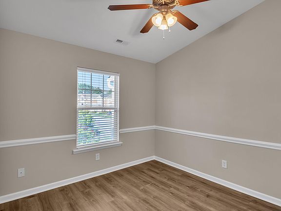 84 Violet Street, 72931 Vanadium City